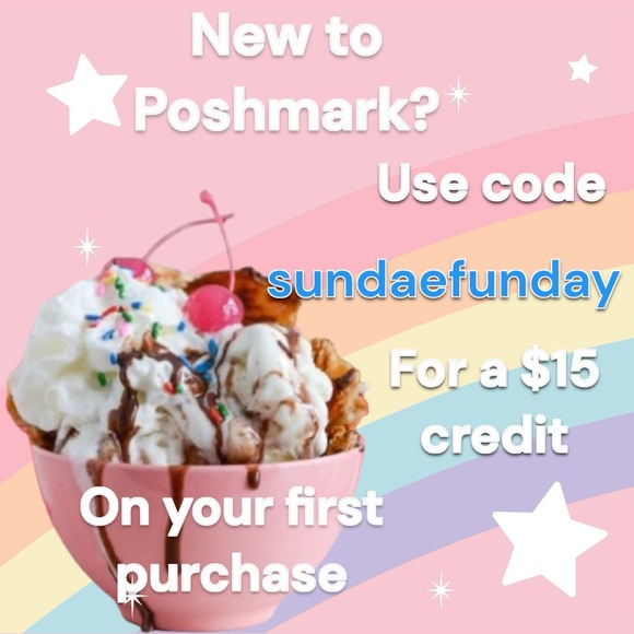 Sweet dreams set of 5 vintage satin padded hangers - Picture 6 of 6